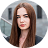 Ella B.